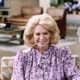 Image for article titled A Look Back at the Perfectly '70s Birth of Good Morning America